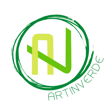 artinverde.it