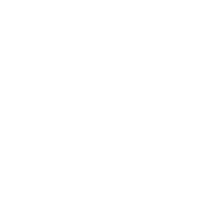 artinverde.it